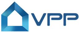 VPP